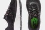 Кросівки JOMA C.Atreyu Lady CATRLS2301 Фото 4