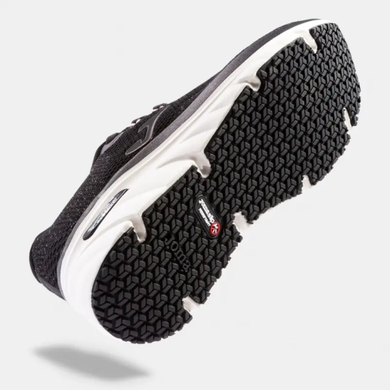 Кросівки JOMA C.Atreyu Lady CATRLS2301 фото 5 — інтернет-магазин Tapok