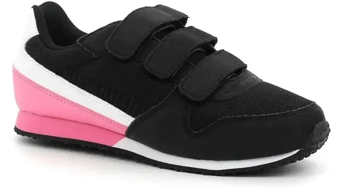Кросівки Le Coq Sportif ALPHA II PS SPORT 1910328-LSC фото 1 — інтернет-магазин Tapok