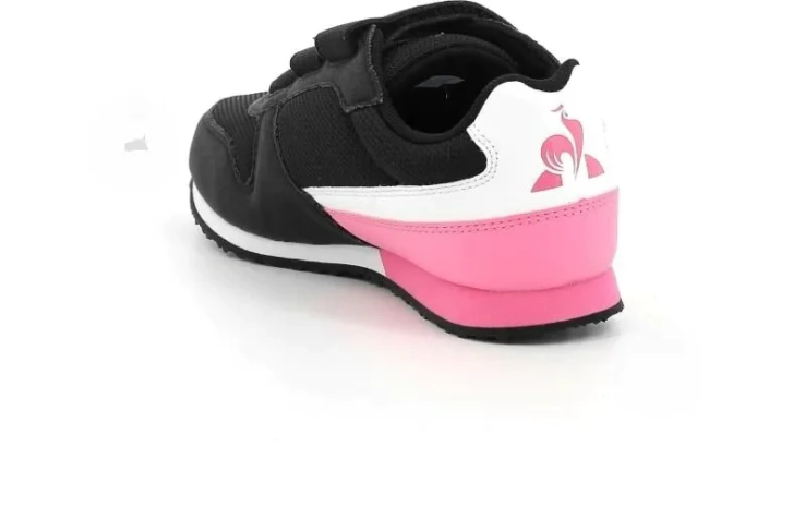 Кросівки Le Coq Sportif ALPHA II PS SPORT 1910328-LSC фото 2 — інтернет-магазин Tapok