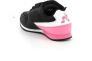Кросівки Le Coq Sportif ALPHA II PS SPORT 1910328-LSC Фото 2