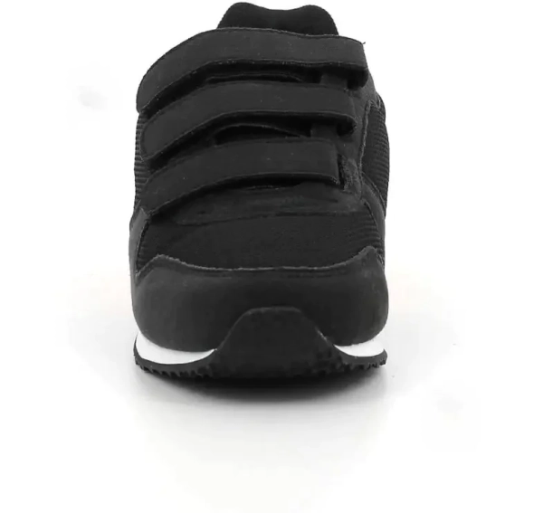 Кросівки Le Coq Sportif ALPHA II PS SPORT 1910328-LSC фото 3 — інтернет-магазин Tapok
