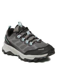 Кроссовки Merrell Speed Strike Серый J067106
