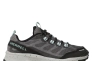Кросівки Merrell Speed Strike Сірий J067106 Фото 2