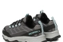 Кросівки Merrell Speed Strike Сірий J067106 Фото 3