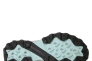 Кросівки Merrell Speed Strike Сірий J067106 Фото 4