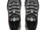 Кросівки Merrell Speed Strike Сірий J067106 Фото 5