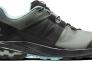 Кросівки Salomon XA WILD GTX W Green/Black/Meadowbrook L40981000 Фото 1