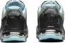 Кросівки Salomon XA WILD GTX W Green/Black/Meadowbrook L40981000 Фото 3