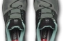 Кросівки Salomon XA WILD GTX W Green/Black/Meadowbrook L40981000 Фото 4