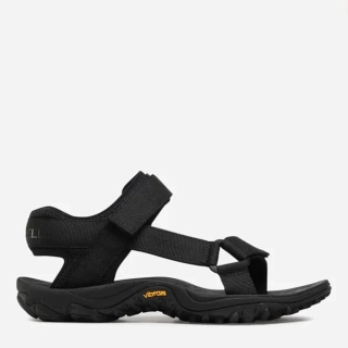 Сандалии Merrell Kahuna Web Black J000779