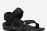 Сандалии Merrell Kahuna Web Black J000779 Фото 2