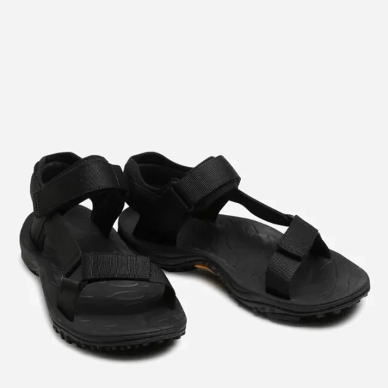 Сандалии Merrell Kahuna Web Black J000779 фото 3 — интернет-магазин Tapok