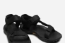 Сандалии Merrell Kahuna Web Black J000779 Фото 3