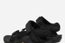 Сандалии Merrell Kahuna Web Black J000779 Фото 4