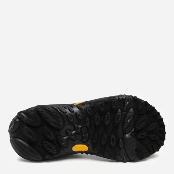 Сандалии Merrell Kahuna Web Black J000779 фото 5 — интернет-магазин Tapok