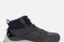 Черевики 4F WINTER Tundra Boots 4FAW22FWINM010-22S Фото 1