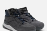 Черевики 4F WINTER Tundra Boots 4FAW22FWINM010-22S Фото 2