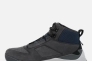 Черевики 4F WINTER Tundra Boots 4FAW22FWINM010-22S Фото 3