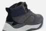 Черевики 4F WINTER Tundra Boots 4FAW22FWINM010-22S Фото 4