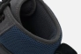 Черевики 4F WINTER Tundra Boots 4FAW22FWINM010-22S Фото 6