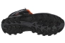 Черевики CMP Rigel Mid Trekking Shoe Wp 3Q12947-56UE Фото 3