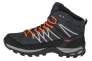 Черевики CMP Rigel Mid Trekking Shoe Wp 3Q12947-56UE Фото 4