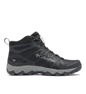 Ботинки Columbia Peakfreak X2 Mid Outdry BM0828-012