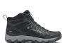 Ботинки Columbia Peakfreak X2 Mid Outdry BM0828-012 Фото 1