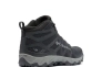 Ботинки Columbia Peakfreak X2 Mid Outdry BM0828-012 Фото 2