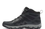 Ботинки Columbia Peakfreak X2 Mid Outdry BM0828-012 Фото 3