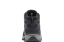 Ботинки Columbia Peakfreak X2 Mid Outdry BM0828-012 Фото 4