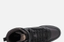 Черевики Puma Rbd Game Wtr Flat Dark Gray-Puma Black-Puma Gold 38760407 Фото 5