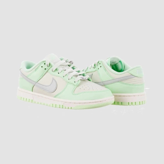 Кросівки жіночі Nike Dunk Low Nn Se (FN6344-001) фото 6 — інтернет-магазин Tapok