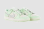 Кросівки жіночі Nike Dunk Low Nn Se (FN6344-001) Фото 7
