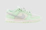 Кросівки жіночі Nike Dunk Low Nn Se (FN6344-001) Фото 8