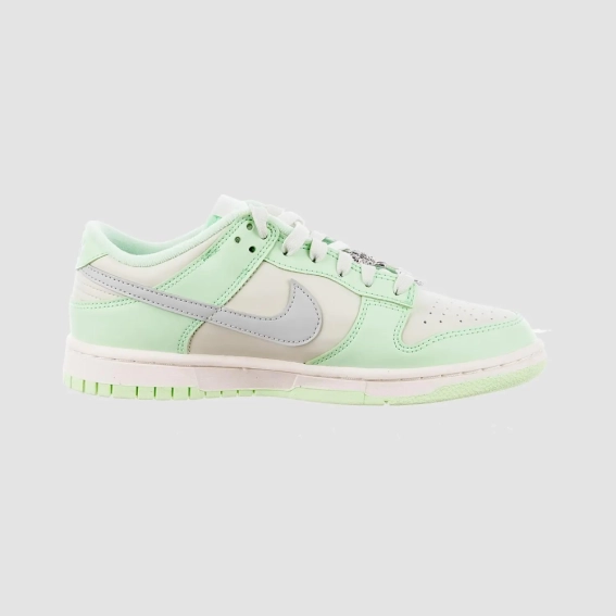 Кросівки жіночі Nike Dunk Low Nn Se (FN6344-001) фото 9 — інтернет-магазин Tapok