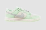 Кросівки жіночі Nike Dunk Low Nn Se (FN6344-001) Фото 9