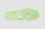 Кросівки жіночі Nike Dunk Low Nn Se (FN6344-001) Фото 10