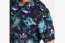 Кофта Arena FUN PLANET S/S HOODED JACKET 007536-550 Фото 3