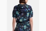 Кофта Arena FUN PLANET S/S HOODED JACKET 007536-550 Фото 4