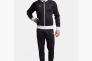Олимпийка Arena RELAX IV TEAM JACKET 002723-510 Фото 2