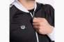 Олимпийка Arena RELAX IV TEAM JACKET 002723-510 Фото 3