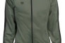 Олимпийка Arena RELAX IV TEAM JACKET 002723-655 Фото 1