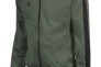 Олимпийка Arena RELAX IV TEAM JACKET 002723-655 Фото 3