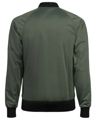 Олимпийка Arena RELAX IV TEAM JACKET 002723-655 фото 4 — интернет-магазин Tapok