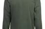 Олимпийка Arena RELAX IV TEAM JACKET 002723-655 Фото 4