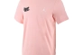 Футболка JORDAN MBRAND SS JM STACK CREW FN6029-622 Фото 1