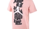 Футболка JORDAN MBRAND SS JM STACK CREW FN6029-622 Фото 2
