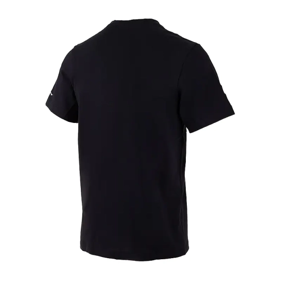 Футболка JORDAN MEMB AIR CREW DM3182-010 фото 3 — интернет-магазин Tapok